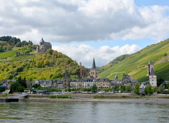 germany/lower-rhine/landmark/rhine-river