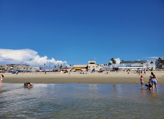 california/san-diego-beaches/landmark/mission-beach-boardwalk