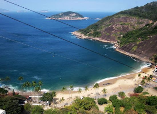 brazil/litoral-norte/landmark/escadaria-selaron
