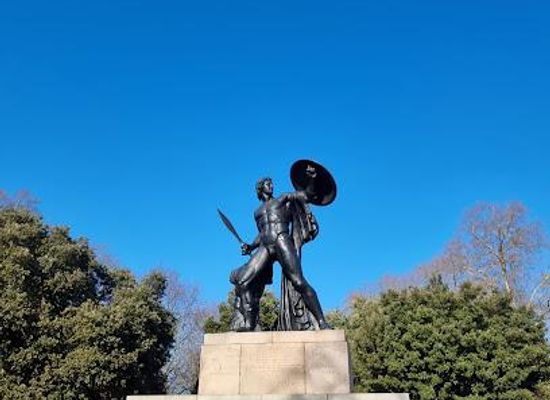 united-kingdom/london/attraction/statue-of-achilles-2