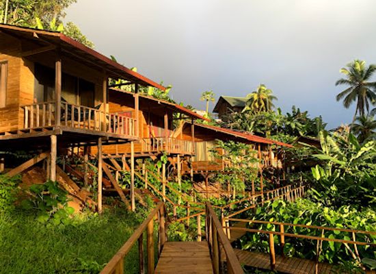 colombia/pacific-region/landmark/pacific-nuqui-lodge