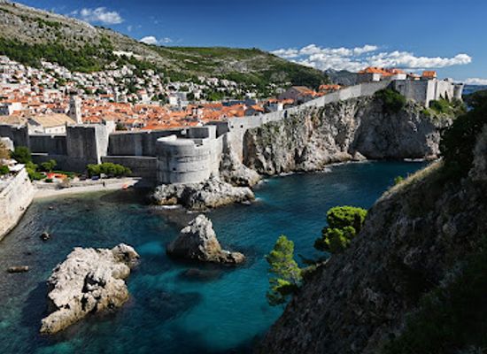 croatia/dubrovnik/landmark/dubrovnik-west-harbour