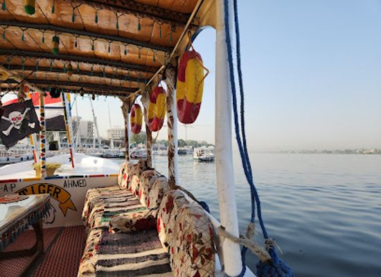 egypt/luxor/landmark/luxor-corniche