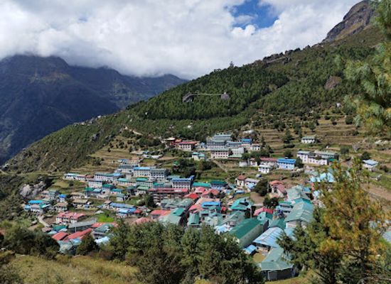 nepal/namche-bazaar/landmark/everest-view-point