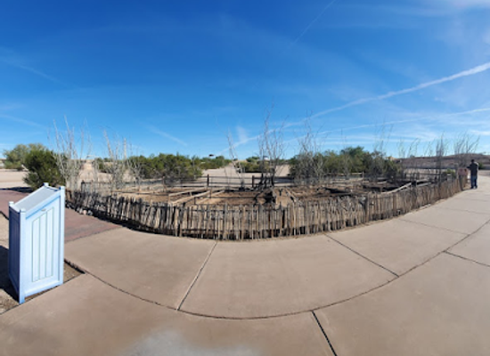 arizona/tempe/landmark/s-edav-va-aki-museum-formerly-pueblo-grande-museum
