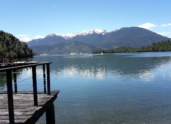 chile/aysen-region/landmark/puyuhuapi-lodge-spa