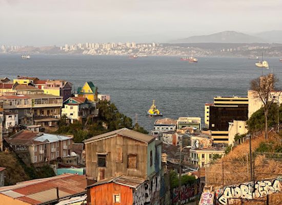 chile/valparaiso/landmark/valparaiso-cultural-park