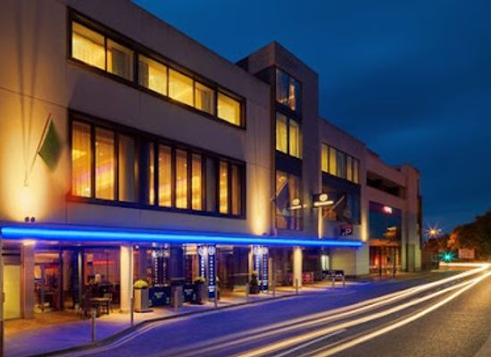 ireland/athlone/landmark/sheraton-athlone-hotel