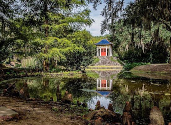 louisiana/plantation-country/landmark/jungle-gardens