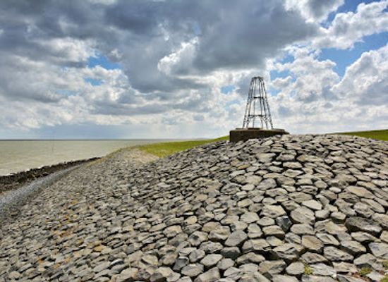netherlands/texel-island/landmark/the-eagles-ranch