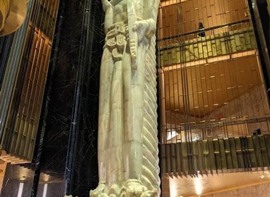 minnesota/twin-cities-metropolitan-area/landmark/saint-paul-city-hall-ramsey-county-courthouse