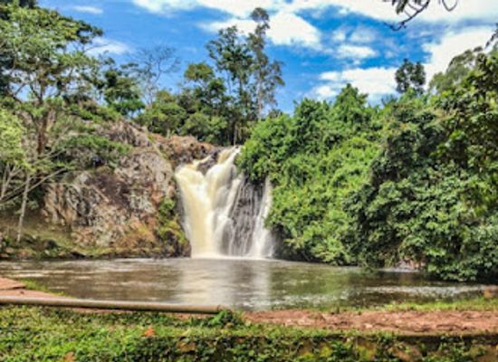 uganda/west-nile/landmark/sezibwa-river