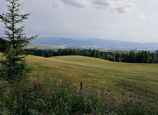 slovakia/liptov/landmark/liptovske-hole