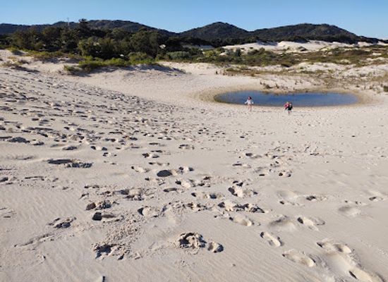 brazil/florianopolis/lagoa-da-conceicao/landmark/dunes-lagoon