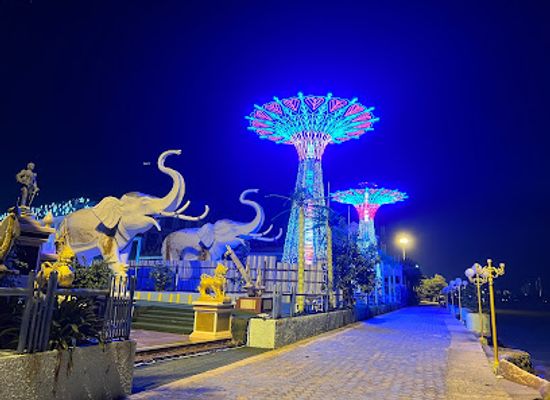 thailand/pattaya/landmark/sukhawadee-house
