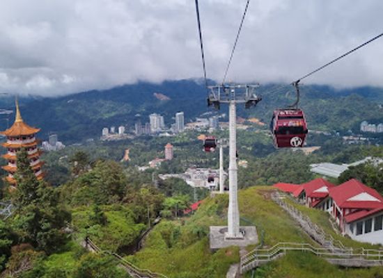 malaysia/genting-highlands/landmark/awana-skyway-genting-highlands-pahang