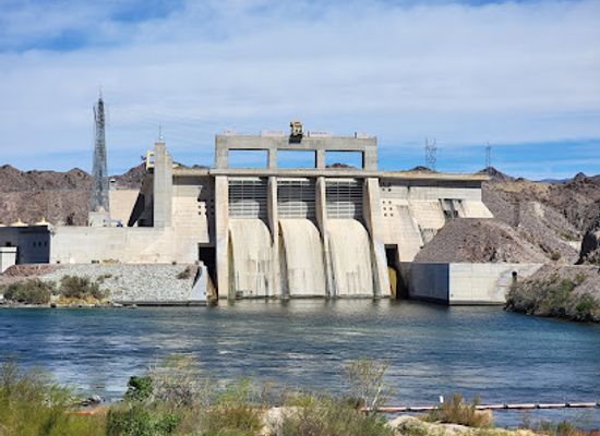 nevada/laughlin/landmark/the-heritage-trails-loop