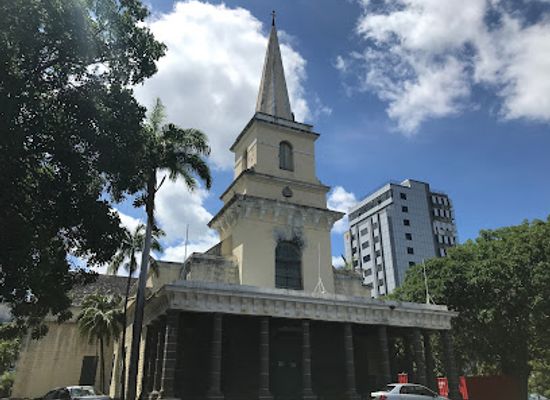 mauritius/port-louis/landmark/st-james-cathedral