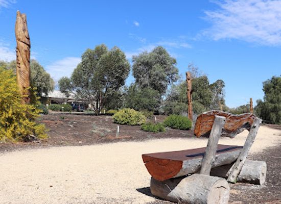 australia/riverland/landmark/tree-sculptures