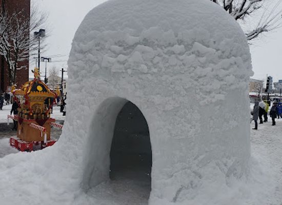 japan/tohoku/landmark/kamakura-museum