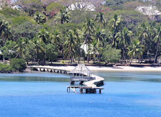 fiji/viti-levu/landmark/nananu-i-ra