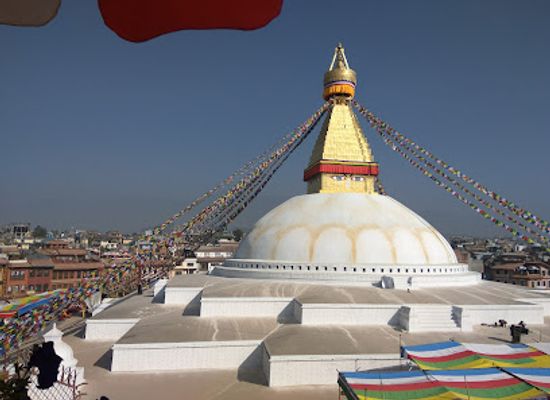 nepal/province-no-1/landmark/buddha-stupa