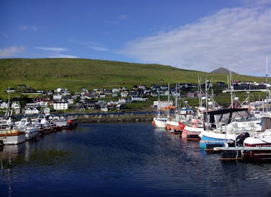 faroe-islands/kvivik/landmark/kristjanshavn