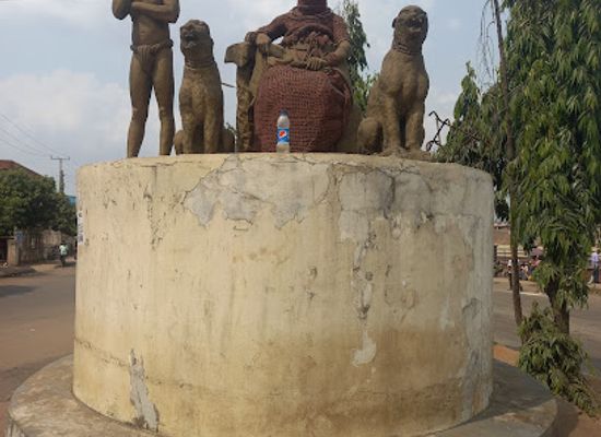 benin/atlantique/landmark/national-museum-benin-city