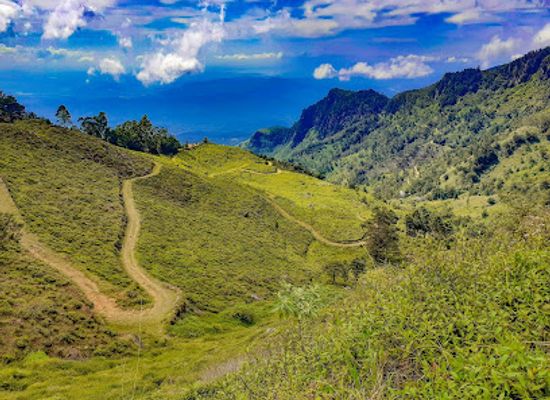 sri-lanka/horton-plains-national-park/landmark/devil-s-staircase-view-point