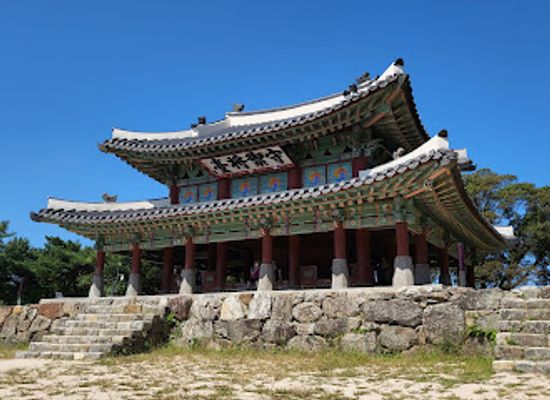 south-korea/gyeonggi-province/landmark/namhansanseong-fortress-temporary-palace