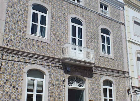 portugal/figueira-da-foz/landmark/fonte-da-foz