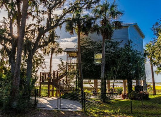 florida/jacksonville/landmark/fort-george-island-cultural-state-park