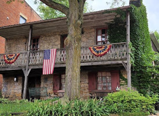 illinois/galena-historic-district/landmark/dowling-house