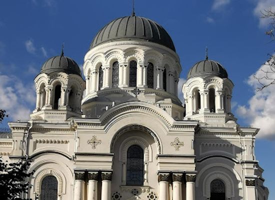 lithuania/kaunas/landmark/kaunas-museum-for-the-blind