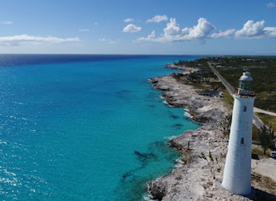 the-bahamas/inagua/landmark/great-inagua-lighthouse