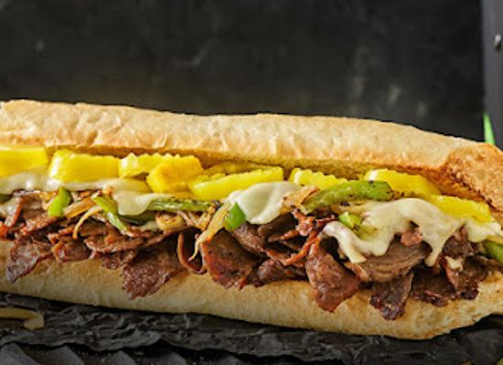 wyoming/gillette/landmark/quiznos