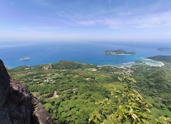 seychelles/ile-aux-serpents/landmark/morne-blanc-view-point