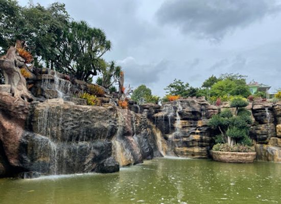 thailand/khao-yai/landmark/lago-di-khao-yai