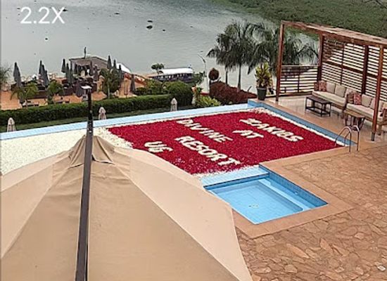 uganda/eastern-region/landmark/divine-resort-spa