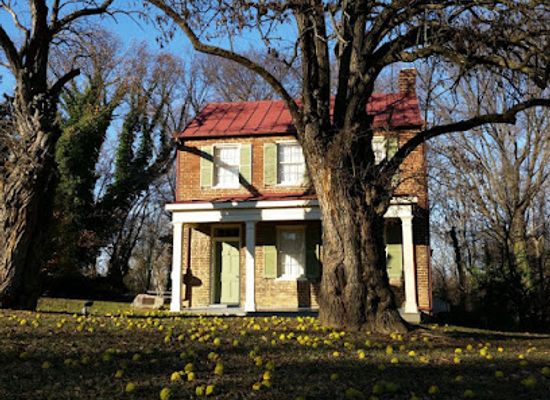 virginia/central-virginia/landmark/clarke-palmore-house-museum