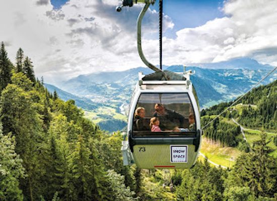 austria/pongau/landmark/snow-space-salzburg-st-johann-im-pongau