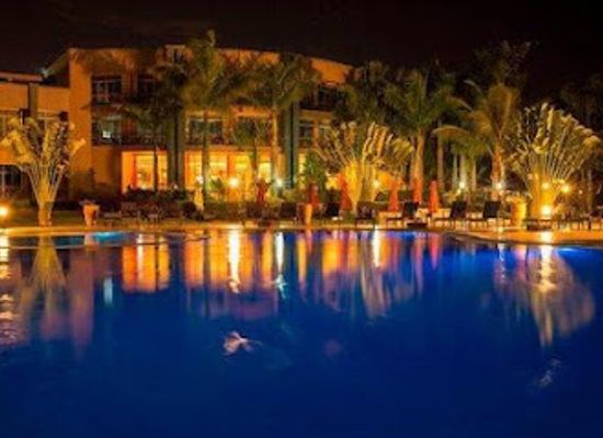 uganda/entebbe/landmark/protea-hotel-entebbe