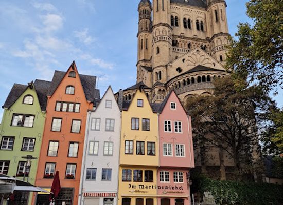 germany/cologne/landmark/fish-market