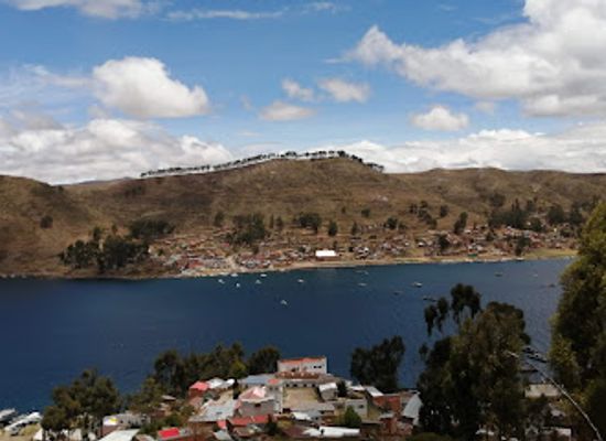 bolivia/lake-titicaca/landmark/titicaca-zipline