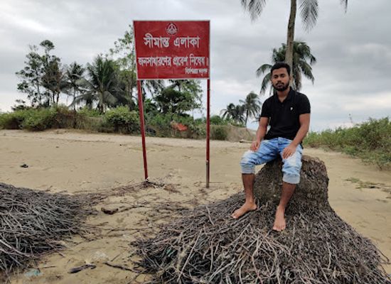bangladesh/eastern-bengal/landmark/southernmost-point-of-mainland-bangladesh