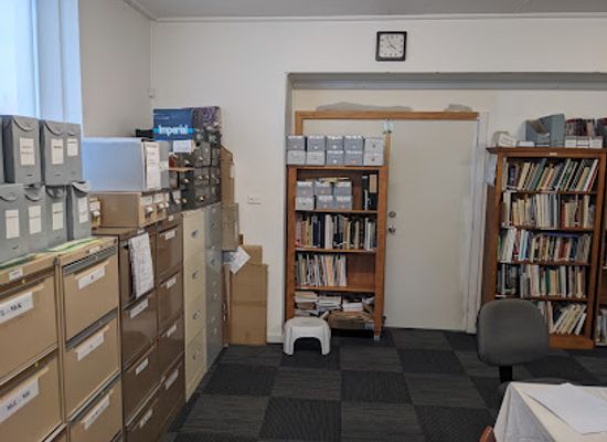 australia/goulburn-valley/landmark/goulburn-district-historical-and-genealogical-society-inc
