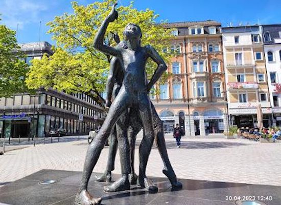 belgium/duchy-of-limburg/landmark/klenkes