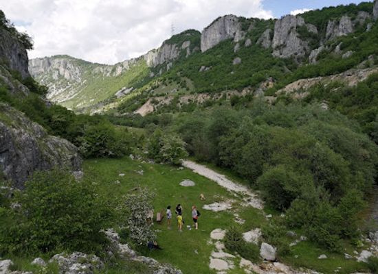 montenegro/prokletije/landmark/nevidio