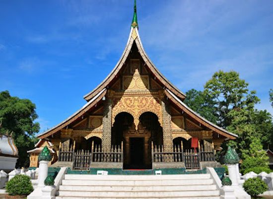 laos/luang-prabang-range/landmark/wat-xiengthong