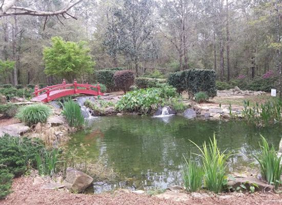 alabama/wiregrass-region/landmark/dothan-area-botanical-gardens